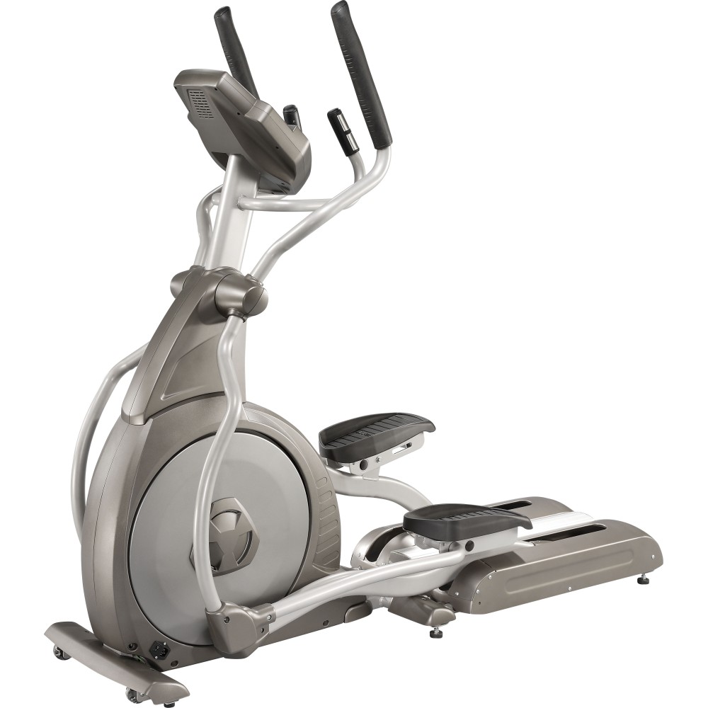 Ελλειπτικό Spirit CE800