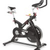 Ποδήλατο Γυμναστικής Spin AMILA TOUR
