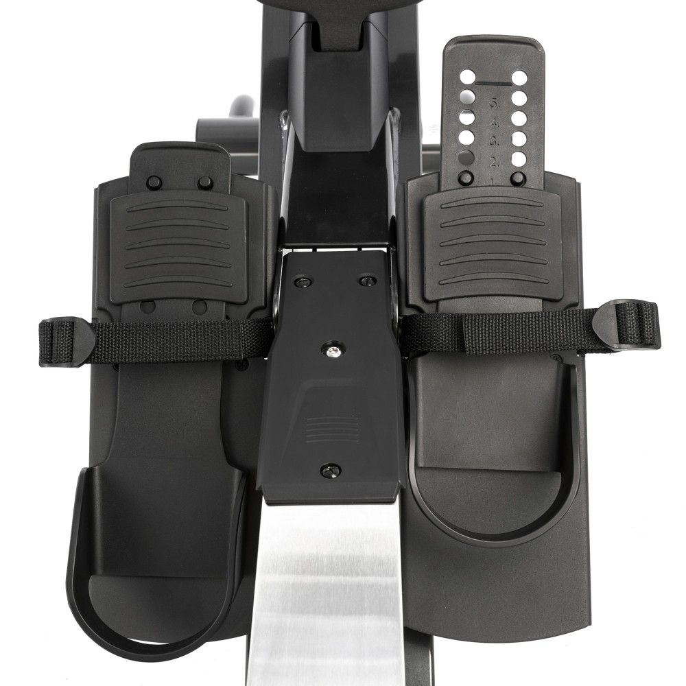 Κωπηλατική Spirit CRW800+