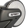 Κωπηλατική Spirit CRW800+