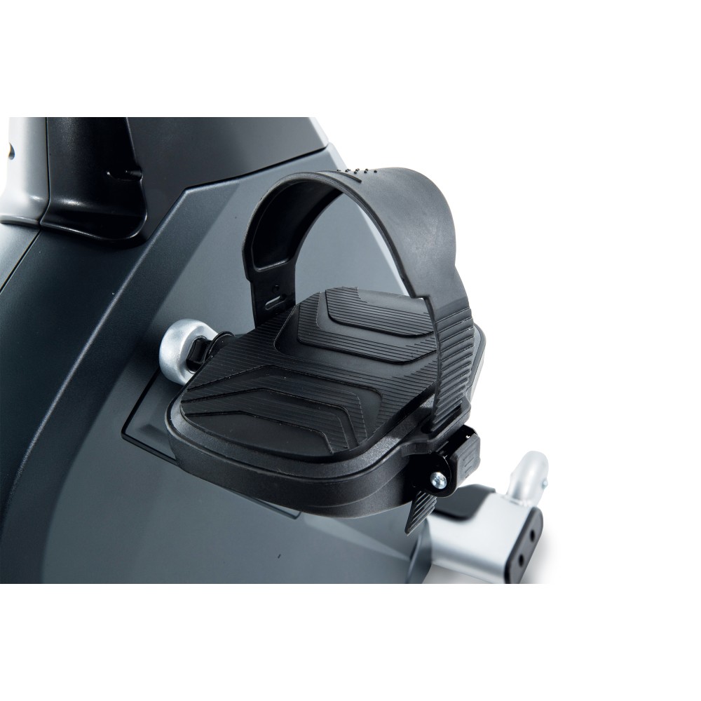 Ποδήλατο Καθιστό Spirit CR900