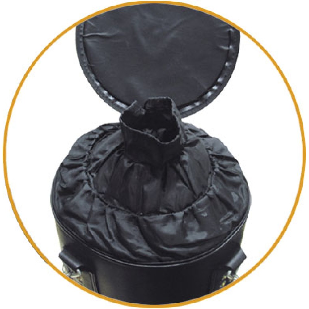 Σάκος από PVC ρυθμιζόμενου βάρους (20~50kg)