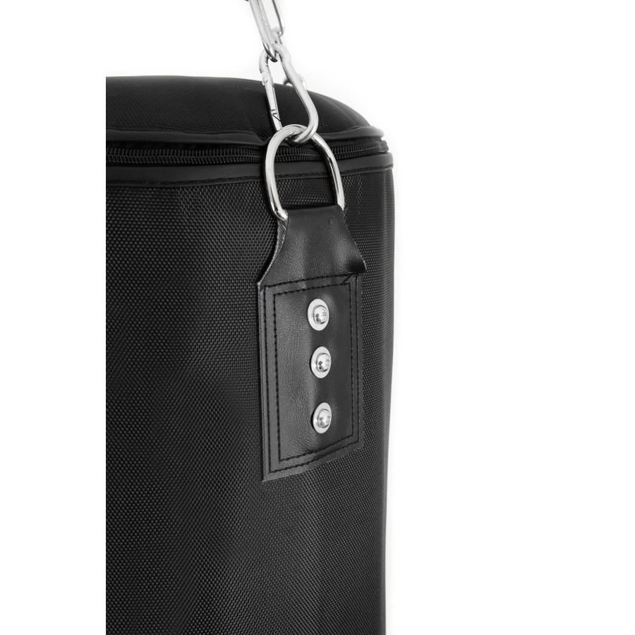 Σάκος από Nylon