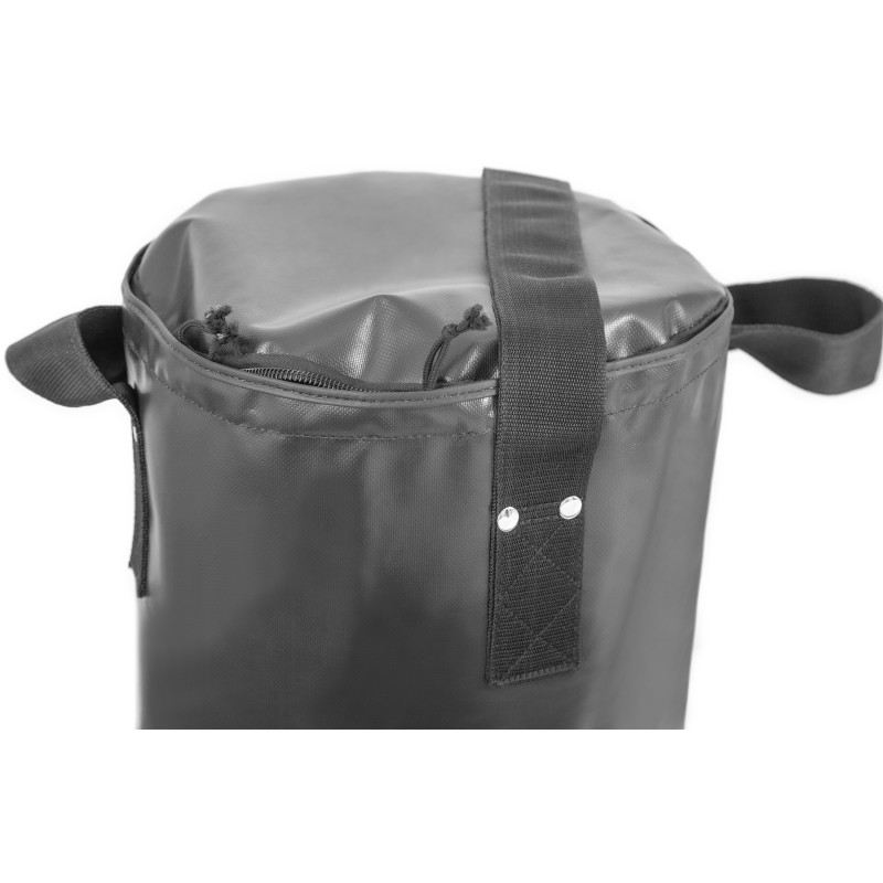 Σάκος Go Easy 180x35cm άδειος