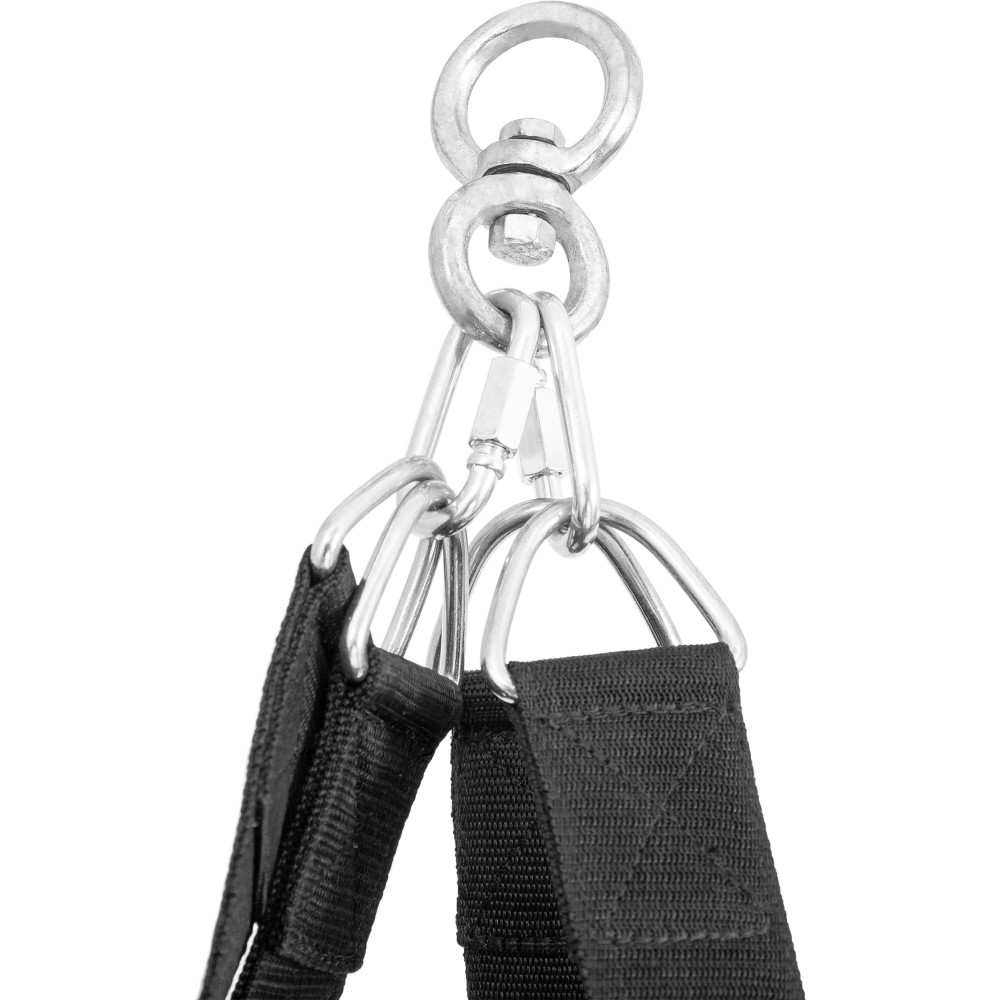 Σάκος Go Easy 180x35cm άδειος