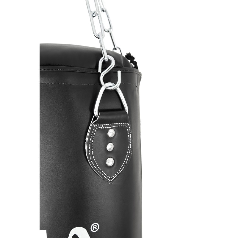 Σάκος από PU, 100x30