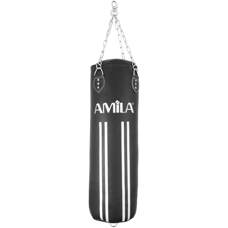 Σάκος από PU, 120x30