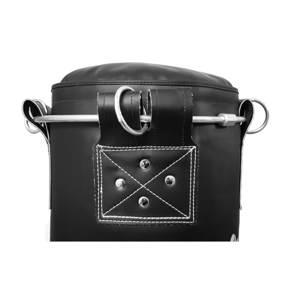 Σάκος από συνθετικό δέρμα, 150x35