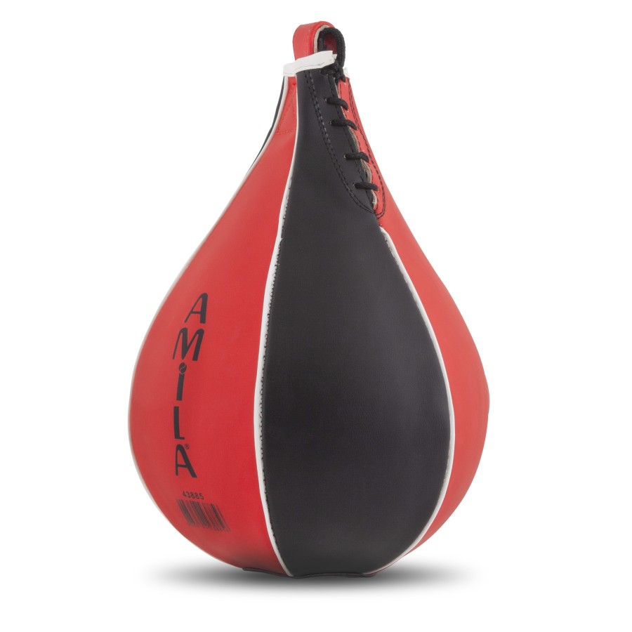 Αχλάδι Προπόνησης AMILA S4