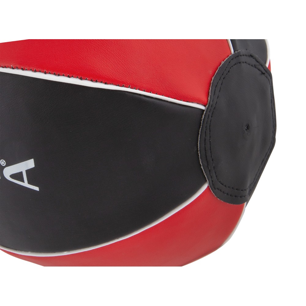 Αχλάδι Προπόνησης AMILA S4