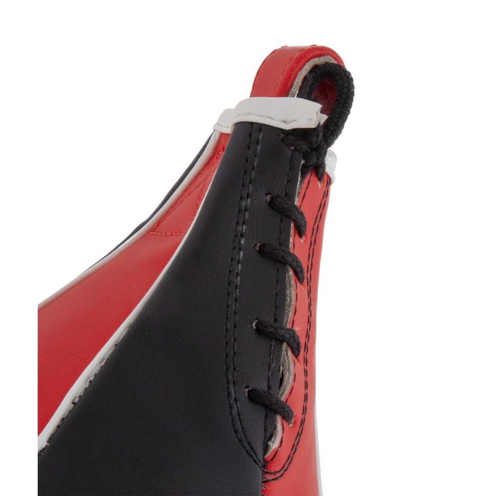 Αχλάδι Προπόνησης AMILA S4