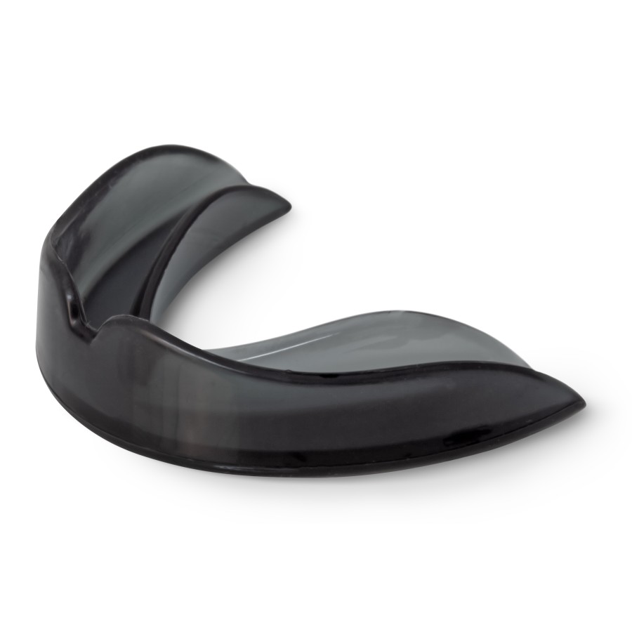 Προστατευτικό Μασελάκι AMILA Μαύρο SR