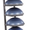 Αποθηκευτικό Rack για Balance Ball - Power Bag