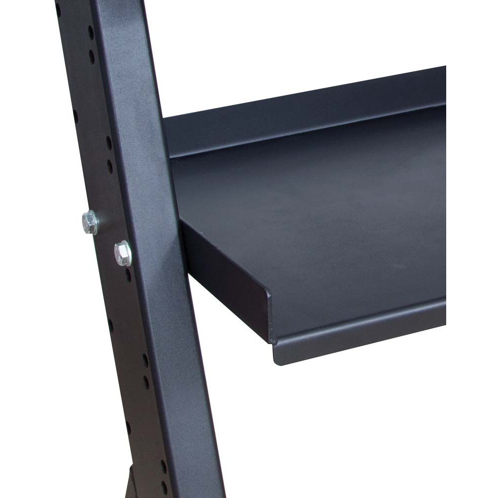 Βάση για Αλτήρες