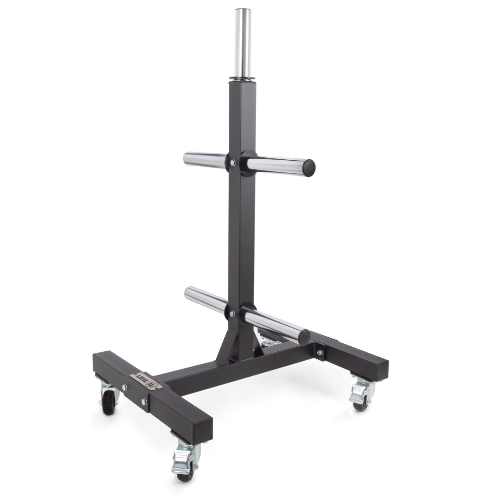 Βάση Δίσκων Φ50