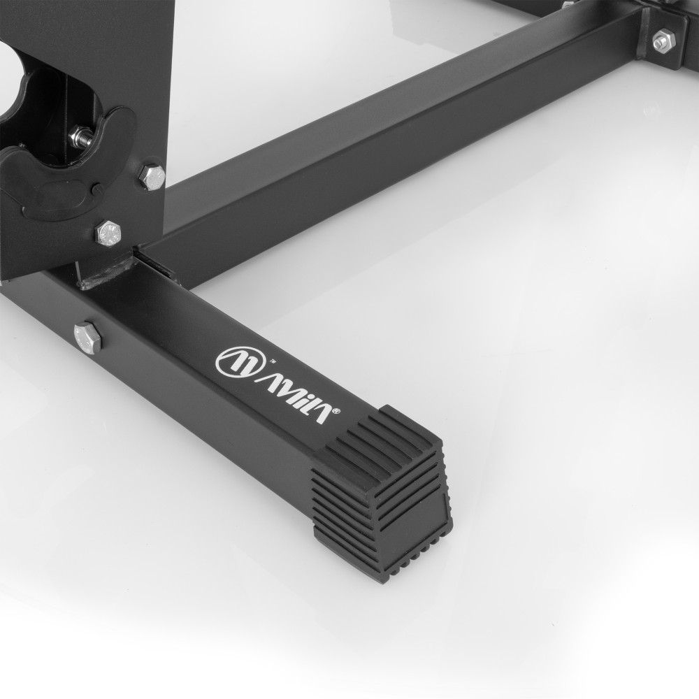 Βάση για αλτηράκια