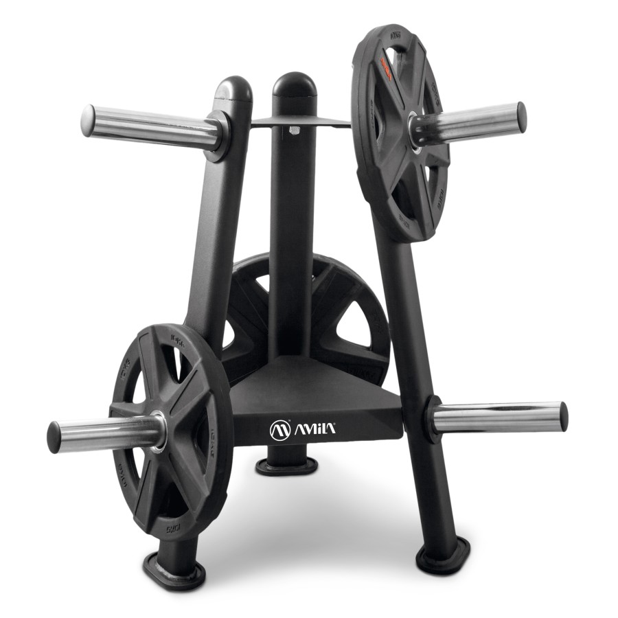 Σταντ δίσκων Φ50mm