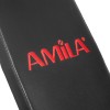 Πάγκος Γυμναστικής Ρυθμιζόμενος AMILA