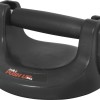 AMILA Push-Up Rotating Bar