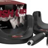 AMILA Push-Up Rotating Bar