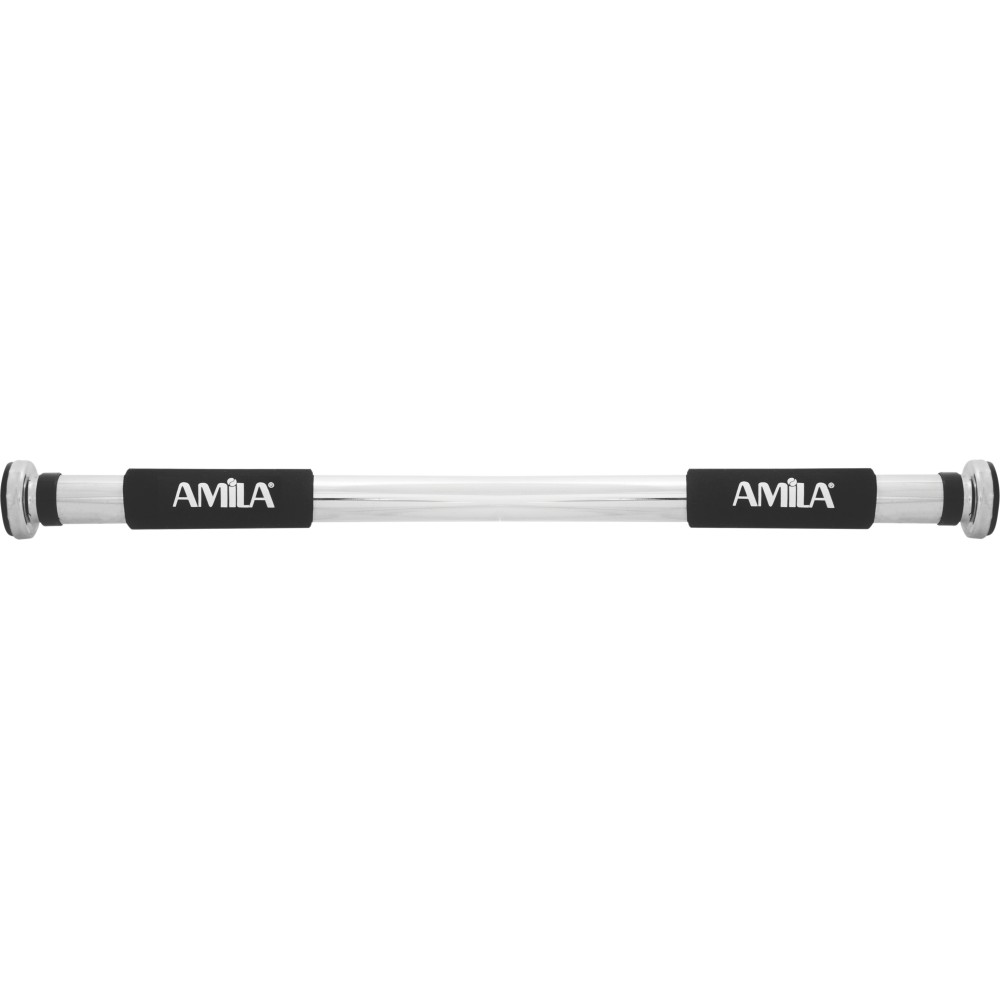 Μονόζυγο Πόρτας