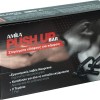 AMILA Push-Up Stand Plastic