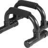 AMILA Push-Up Stand Plastic