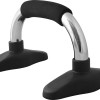 Push-up Stand Metalic