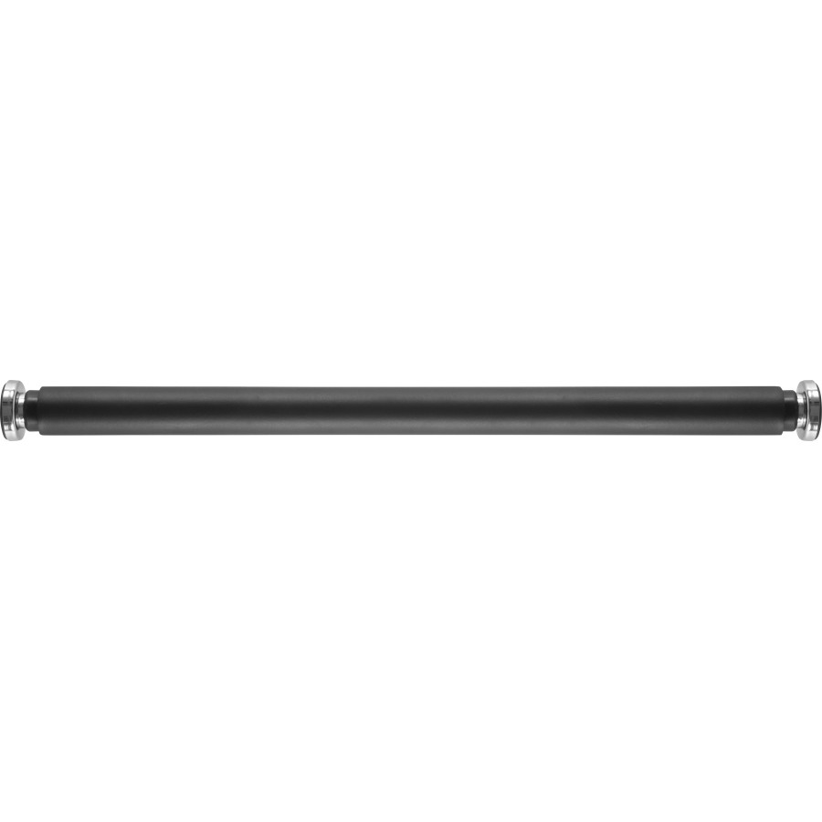 Μονόζυγο πόρτας