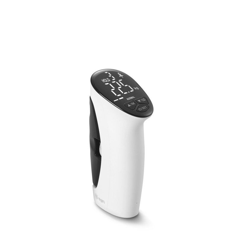 Ηλεκτρονικό Ταναλάκι & Δυναμόμετρο e-HandGrip Tension
