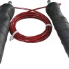 Speed Rope AMILA Power Grip