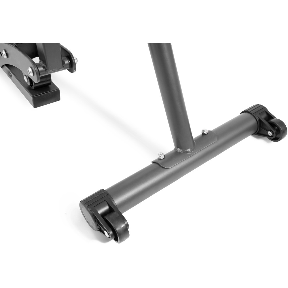 Αεροπερπατητής Amila 360