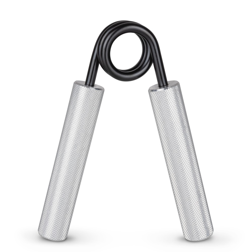 Ταναλάκι Αλουμινίου 90Kg