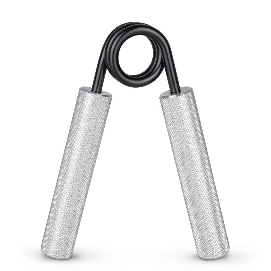 Ταναλάκι Αλουμινίου 90Kg