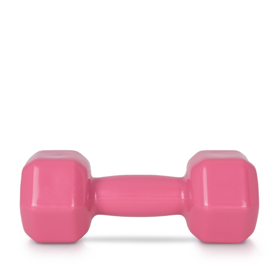AMILA Vinyl Dumbbell 7Kg