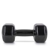 AMILA Vinyl Dumbbell 10Kg