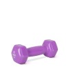 AMILA Vinyl Dumbbell 1,5Kg