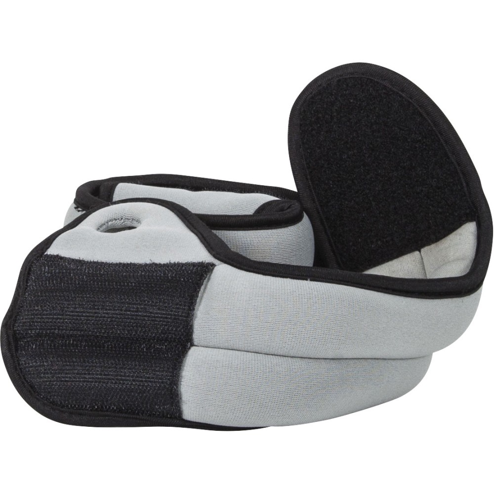 Βάρη Καρπού 2x0,50Kg