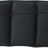 Βάρη άκρων Neoprene 2x2,50kg