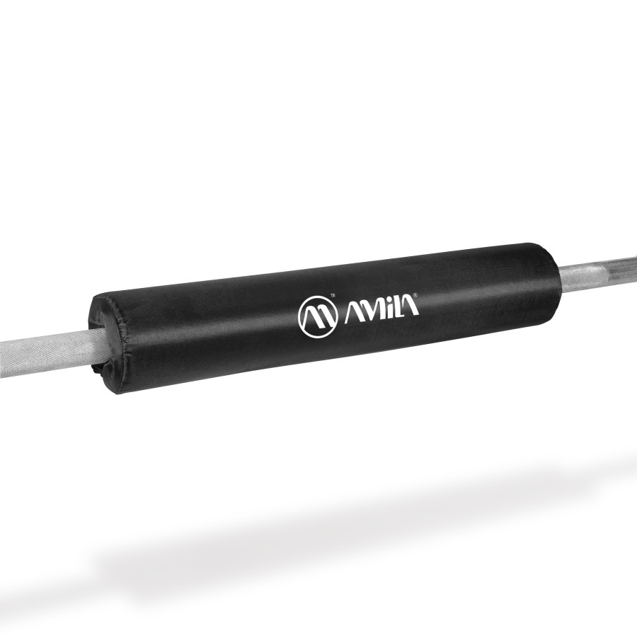 Μαξιλάρι Μπάρας