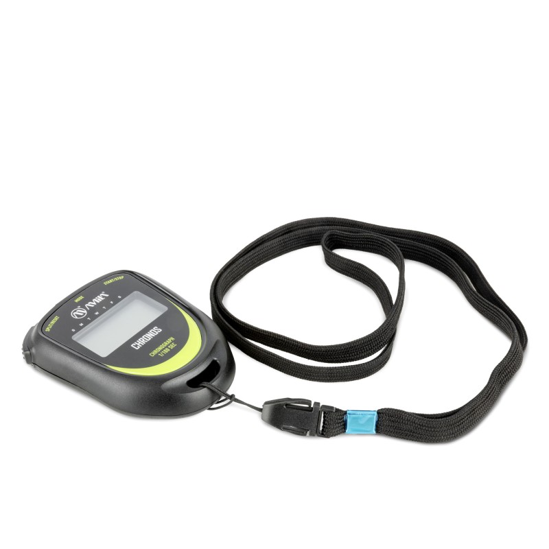 Ψηφιακό Χρονόμετρο Chronos