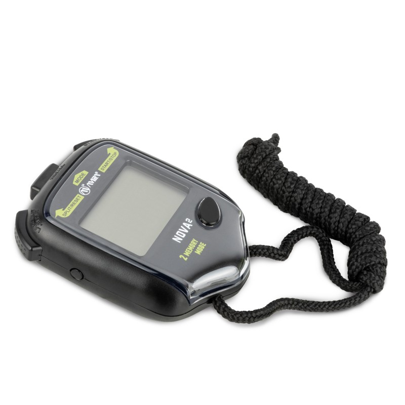 Ψηφιακό Χρονόμετρο Nova 2