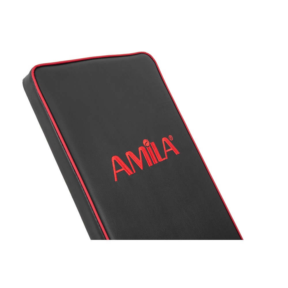 Πάγκος Γυμναστικής AMILA AWB450