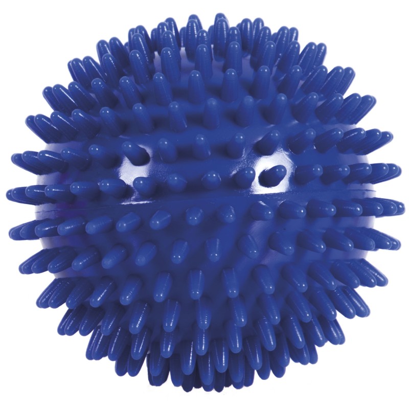 Μπαλάκι Μασάζ 10cm με Ακίδες