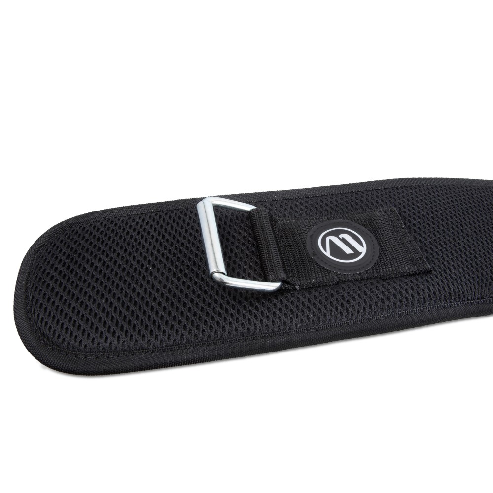 Ζώνη Άρσης Βαρών με Μπανέλες M