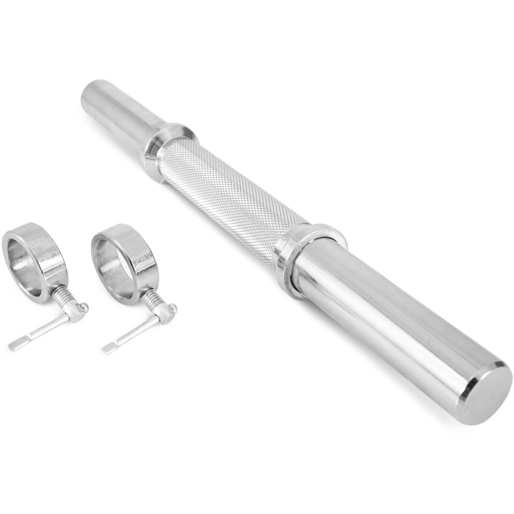 Αλτήρας Φ28mmx35,5cm