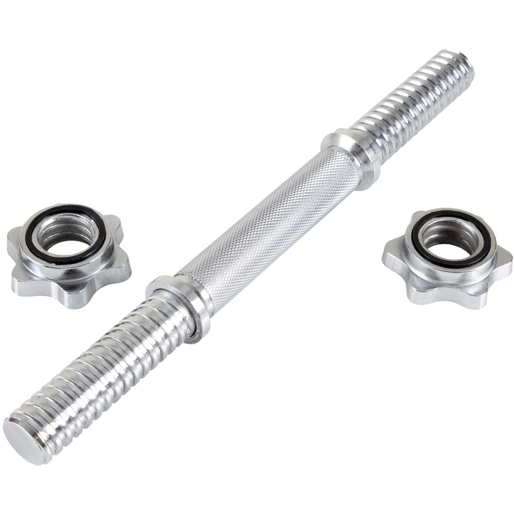 Αλτήρας βιδωτός Amila Φ28mm x 35cm