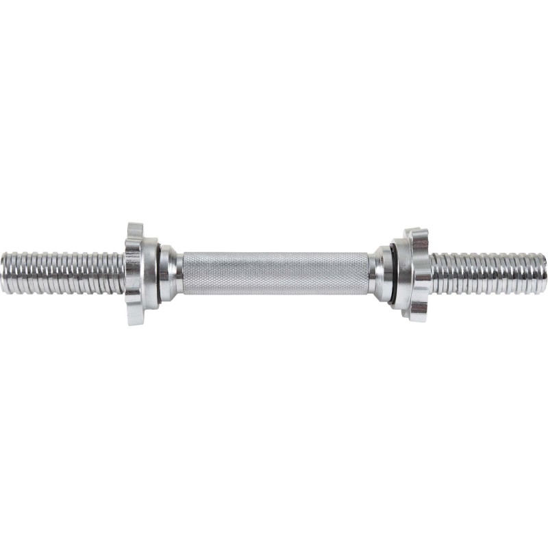 Αλτήρας βιδωτός Amila Φ28mm x 35cm