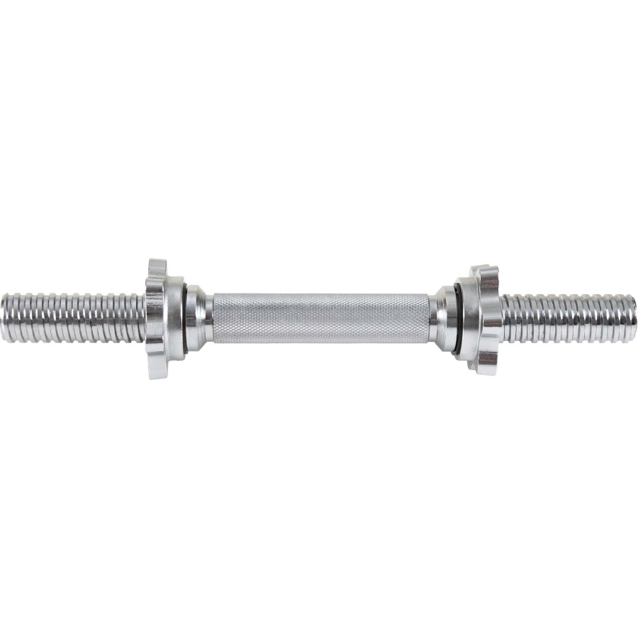 Αλτήρας βιδωτός Amila Φ28mm x 35cm