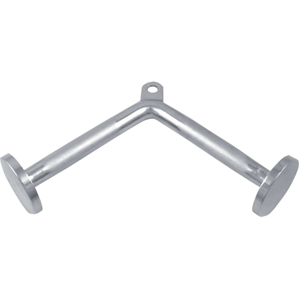 Λαβή Τρικεφάλων Λοξή